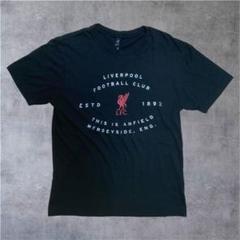 2025年最新】liverpool shirtの人気アイテム - メルカリ