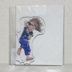 忍たま乱太郎　 森のピクニックの段　 アニメイトカフェ　 不破雷蔵 忍たま乱太郎 森のピクニックの段 アニメイトカフェ 不破雷蔵