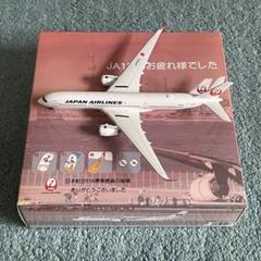 JAL A350-900 日本航空 エアーバス JA13XJ NG 1:400 JAL A350-900 日本航空 エアーバス JA13XJ NG 1:400 - メルカリ
