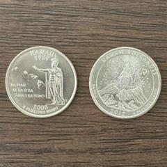 2025年最新】アメリカ 10セント 銀貨の人気アイテム - メルカリ