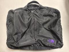 【激レア即完品!!】ノースフェイス パープルレーベル 3WAY ND2453N 2025年最新】ノースフェイス パープルレーベル 3wayの人気