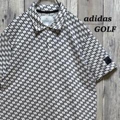 美品XLサイズ adidas テーラードジャケット　ADICROSS ストレッチ imgrc0129486758.jpg