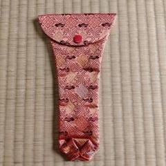 津軽三味線用☆鼈甲撥☆小物付き