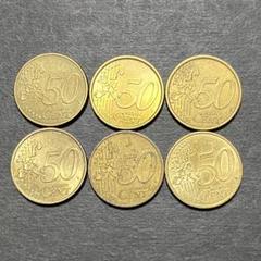 混合古銭 17894g まとめて おまとめ 大量 海外コイン 混合古銭 17894g まとめて おまとめ 大量 海外コイン