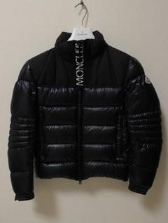 MONCLER BRUEL ダウンジャケット 黒 楽天市場】モンクレール ブリュエルの通販
