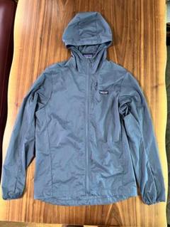 2025年最新】patagonia メンズ ナイロンジャケットの人気