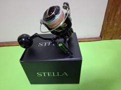 シマノ(SHIMANO) 20 ステラ SW 6000HG 040787｜アウトドア用品