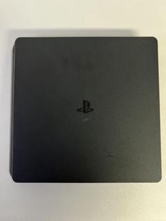 2025年最新】PS4 ジャンク CUH-2000 500GBの人気アイテム - メルカリ