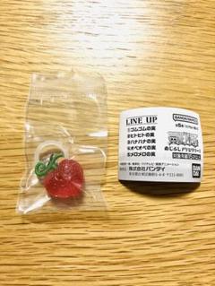 ワンピース オペオペの実 めじるしアクセサリー トラファルガー