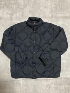 名作　patagonia パタゴニア　2012年　ウルトラライトダウン　XS 黒 2025年最新】パタゴニア ウルトラライトダウンの人気アイテム