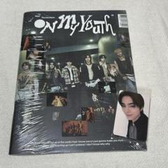 【公式】WayV ヨントン シャオジュン セット