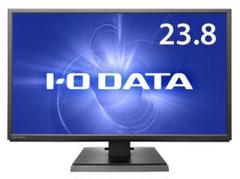 IODATA - io data 液晶ディスプレイ23インチ kaitoさん専用です Amazon.co.jp: IO-DATA KH2460V-ZX 23.6型 ゲーミングモニター
