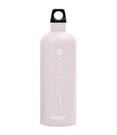 新品未使用　LAVA 水素水用水筒　ライトブルー&エッセンシャルバーム2個 2025年最新】ラバ水素水ボトルの人気アイテム - メルカリ