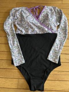ecobitch beachstyle  エコビッチビーチスタイル 新品未使用 S/M エコビッチ Eco Bitch Beach Style - メルカリ
