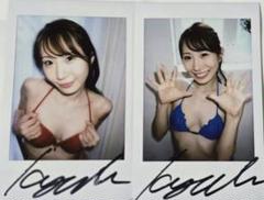 2025年最新】写真・チェキの人気アイテム - メルカリ