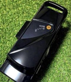 未開封　パナソニック電動自転車バッテリー8.9Ah 未使用品パナソニック電動アシスト自転車バッテリー8.9Ah - メルカリ