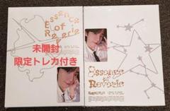 EXO BAEKHYUN ベッキョン　サイン　直筆　トレカ 2025年最新】ベクヒョン サインの人気アイテム - メルカリ