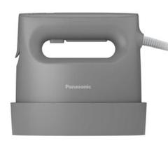 衣類スチーマー　Panasonic 新品未使用 2025年最新】パナソニック衣類スチーマーの人気アイテム - メルカリ
