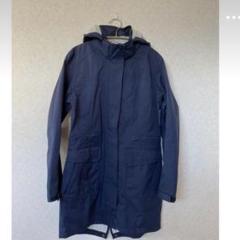 極美品✨ 希少 ノースフェイス ポンチョ レインコート 大きめ Lサイズ ブルー 楽天市場】【 THE NORTH FACE ザ・ノース・フェイス 】 Access