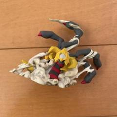 2025年最新】ポケモン 特典 フィギュアの人気アイテム - メルカリ
