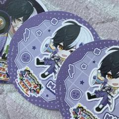 2025年最新】AMPTAK×COLORSまぜたの人気アイテム - メルカリ