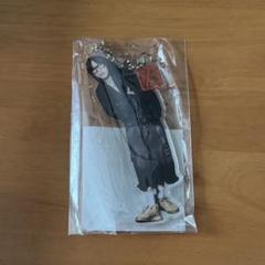 BE:FIRST ソウタ アクリルキーホルダー 2:BE Blissful m83042345410_1.jpg?1738639520
