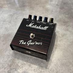 2025年最新】marshall ガバナーの人気アイテム - メルカリ 2025年最新】marshall ガバナーの人気アイテム - メルカリ
