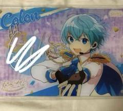ふぁみくじ すとぷり すとふぁみ ころん ころんくん a賞 サイン