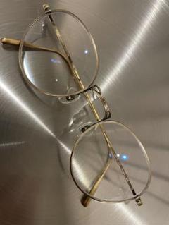 OLIVER PEOPLES hanlon AG