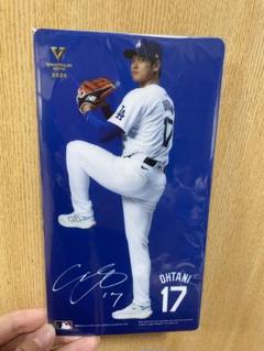 限定❗️大谷翔平オリジナルマルチケース - メルカリ