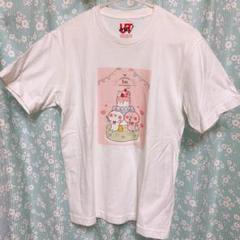 うさまる　5周年　TシャツMサイズ