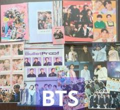 BTS Yet to Come 映画 韓国 特典 ポラロイド コンプリート BTS YET TO COME IN CINEMAS 2nd Week Special Polaroid Limited