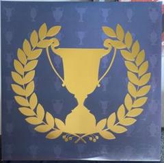 新品 Apollo Brown / Clouds LP レコード 2025年最新】Apollo brown レコードの人気アイテム - メルカリ