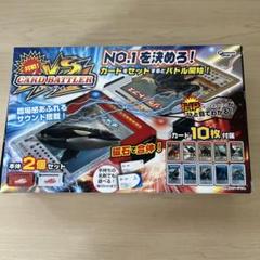 カードバトラー　ピーナッツクラブ