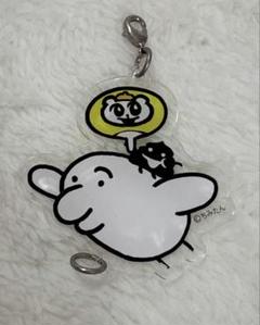 ちみたんグッズ　まとめ売り ちみたんグッズ まとめ売り - メルカリ