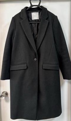 国産品 lily 2025年最新】avan コートの人気アイテム メルカリ - ジャケット・アウター