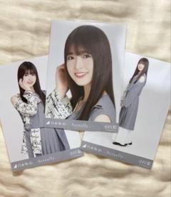 乃木坂46  Actually フルコンプ生写真 Amazon.co.jp: 乃木坂46 生写真 遠藤さくら Actually コンプ