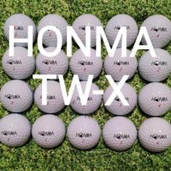ホンマゴルフボール twxの検索結果 - メルカリ ホンマゴルフボール twxの検索結果 - メルカリ