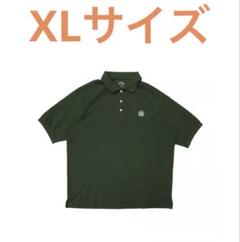 新品/CLUBHAUS New Standard Polo '25 XLサイズ - メルカリ