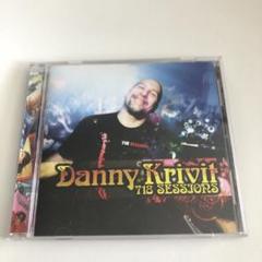 Danny Krivit / Edit Dj Mix CD3枚　まとめ売り Danny Krivit | THIS SATURDAY! 6/28 718 Sessions is