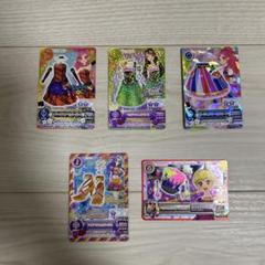 2025年最新】ディーヴァナイトドレスの人気アイテム - メルカリ