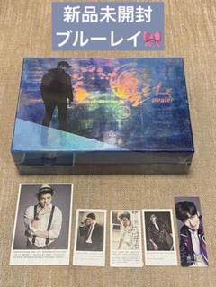 韓国ドラマ ヒーラー チチャンウク パクミニョン 監督版 ブルーレイ 正規品