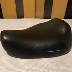 k*g様 超激レアXLH883 1200スポーツスター03までピローシート