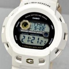 未使用極美品 箱説タグ付 G-SHOCK GW-410TCJ 電波ソーラー 限定 未使用極美品 箱説タグ付 G-SHOCK GW-410TCJ 電波ソーラー 限定