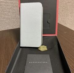 お値下げします！ボナベンチュラ　iPhone14ケース　エッジペイント修理済み お値下げします！ボナベンチュラ iPhone14ケース エッジペイント