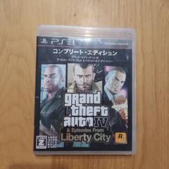 grand theft auto Ⅳ グランド・セフト・オートⅣ【輸入版】中古 ゲオ公式通販サイト/ゲオオンラインストア【中古】【18歳以上