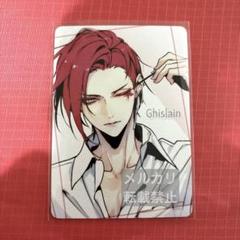 レンドフルール ギスラン アクリルスタンド CATEGORY レンドフルール | K-BOOKS 池袋 2次元グッズ通販