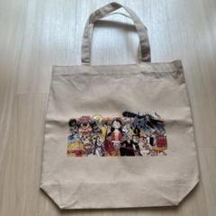 2025年最新】meet the one pieceの人気アイテム - メルカリ