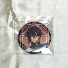 AMNESIA World】ラメ缶バッジ(ランダム全5種) | オトメイト