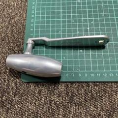 アキュレートBV2-500N＆BV2-300入荷してますよ！ | NABURAな毎日